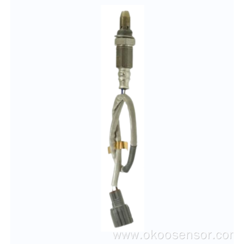 Lexus RX350 Highlander front oxygen sensor